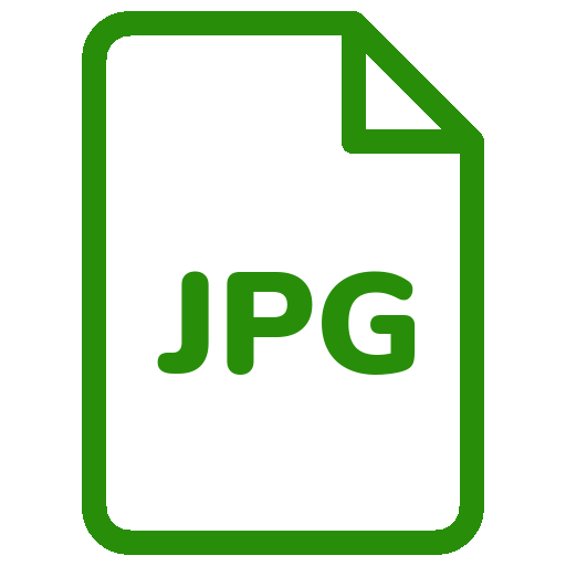 Convertitore Da Jpg A Png Online E Gratuito