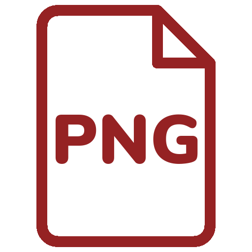 JPG to PNG Converter - Online & Free!